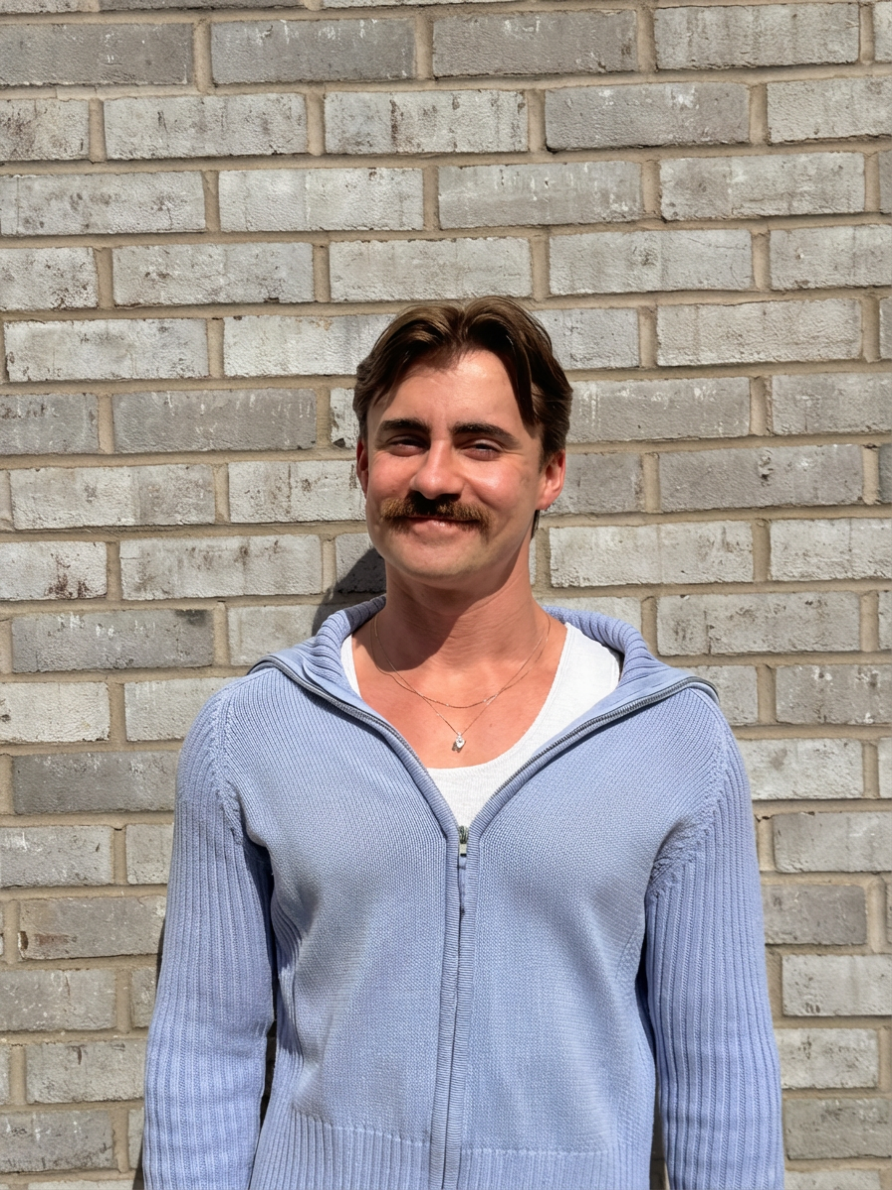 Ruaraidh Cameron, founder of Cloud9